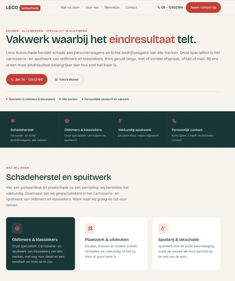 leco-autoschade